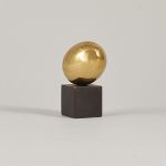 582889 Skulptur